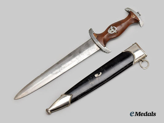 germany,_n_s_k_k._a_model1933_service_dagger,_refurbished_example,_by_carl_eickhorn___m_n_c6386