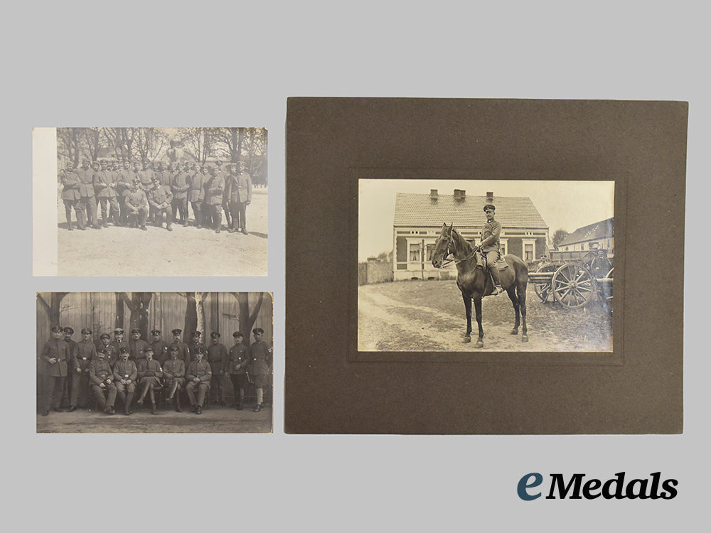 germany,_freikorps._a_mixed_lot_of_freikorps_photographs___m_n_c6387
