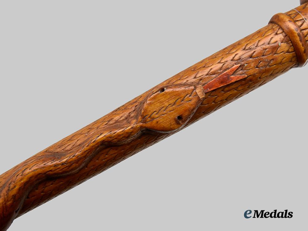 canada,_c_e_f._a_first_war_prisoner_carved_cane_for_private_bradley,1916___m_n_c6387