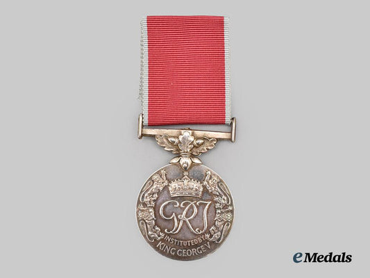 united_kingdom._a_british_empire_medal_to_william_l._letham___m_n_c6388