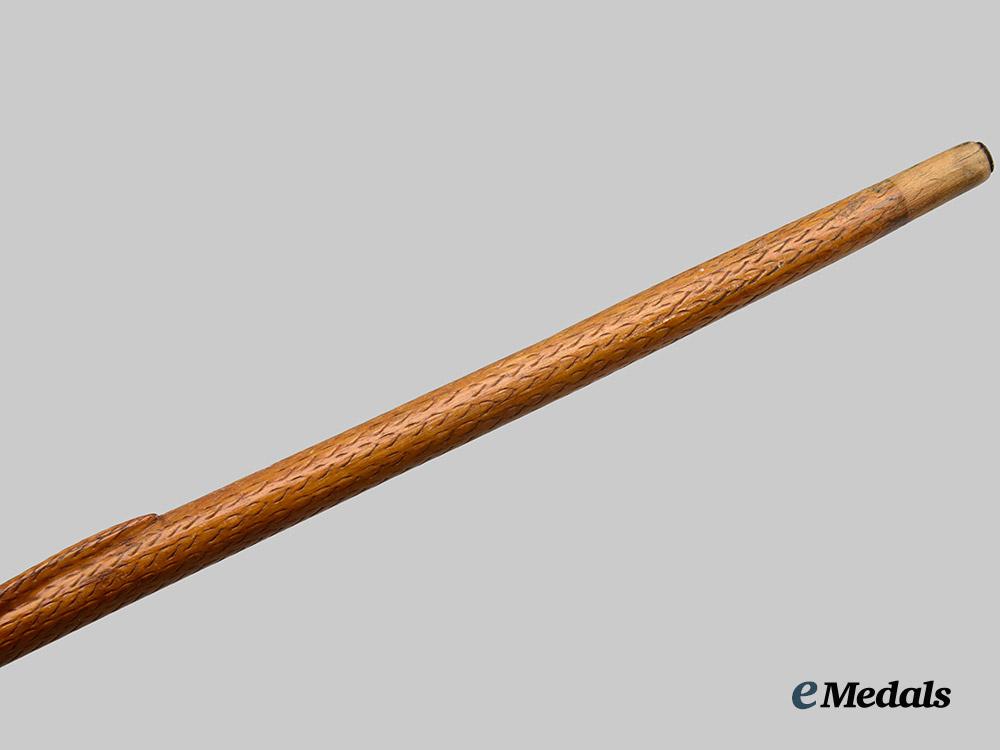 canada,_c_e_f._a_first_war_prisoner_carved_cane_for_private_bradley,1916___m_n_c6388
