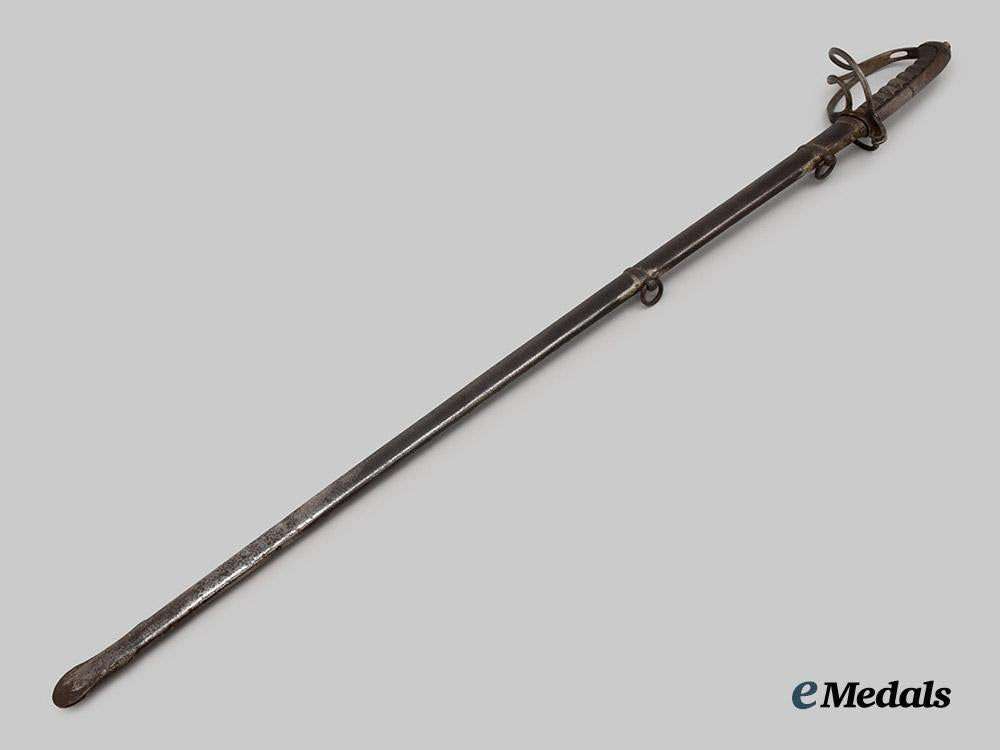 united_kingdom._an_m1827_sword_by_reeves,_presented_to_private_henry_sims,1863___m_n_c6388