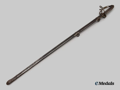 united_kingdom._an_m1827_sword_by_reeves,_presented_to_private_henry_sims,1863___m_n_c6388
