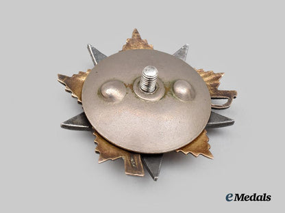 russia,_soviet_union._an_order_of_the_patriotic_war,_i._class,_type_i_i,_c.1943___m_n_c6389