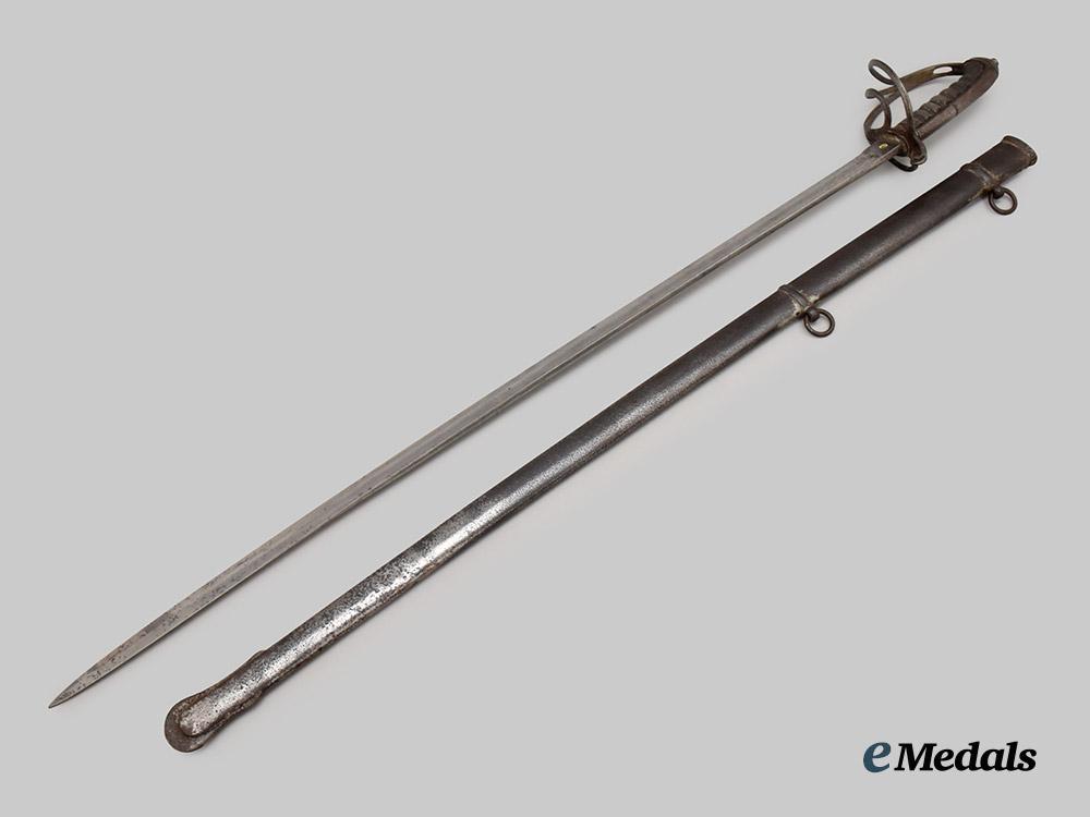 united_kingdom._an_m1827_sword_by_reeves,_presented_to_private_henry_sims,1863___m_n_c6389