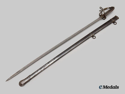 united_kingdom._an_m1827_sword_by_reeves,_presented_to_private_henry_sims,1863___m_n_c6389
