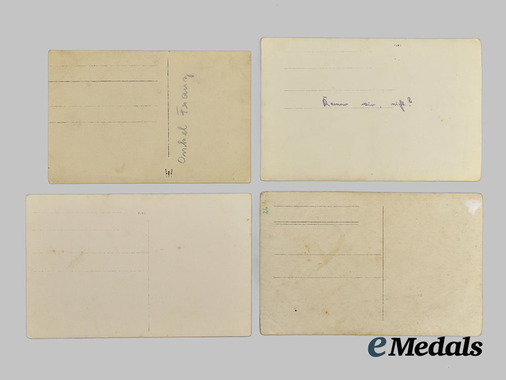 germany,_freikorps._a_mixed_lot_of_freikorps_photographs___m_n_c6390