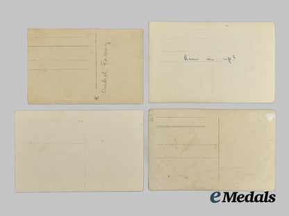 germany,_freikorps._a_mixed_lot_of_freikorps_photographs___m_n_c6390