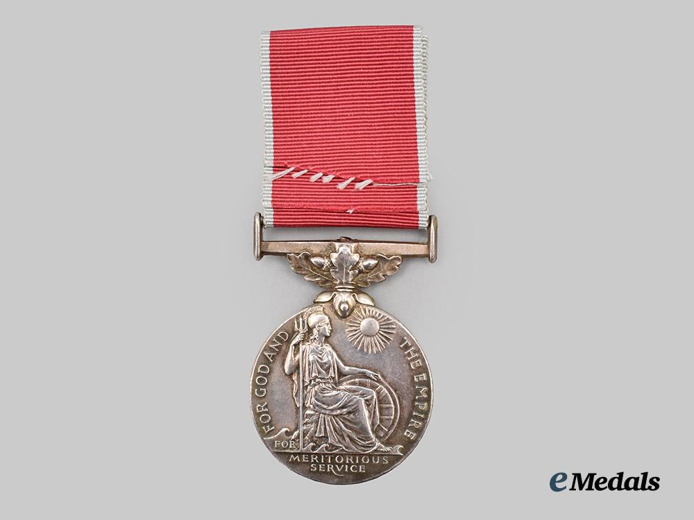 united_kingdom._a_british_empire_medal_to_william_l._letham___m_n_c6390