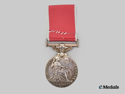 united_kingdom._a_british_empire_medal_to_william_l._letham___m_n_c6390