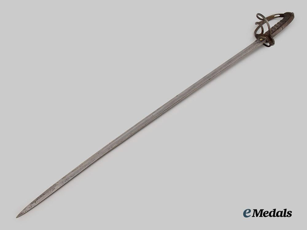 united_kingdom._an_m1827_sword_by_reeves,_presented_to_private_henry_sims,1863___m_n_c6390