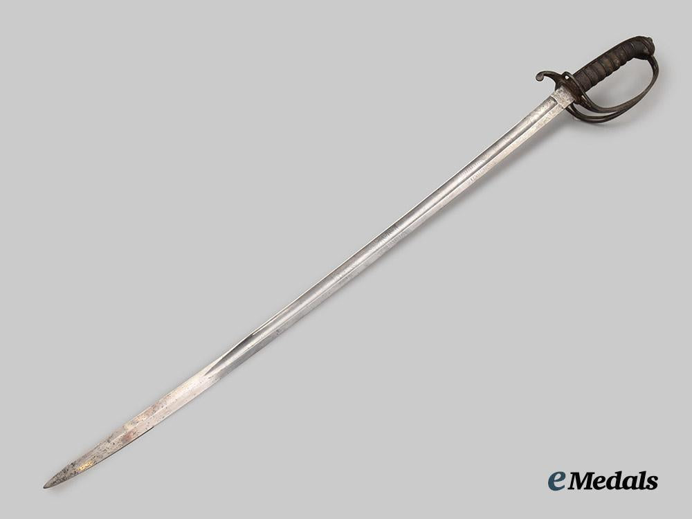 united_kingdom._an_m1827_sword_by_reeves,_presented_to_private_henry_sims,1863___m_n_c6391