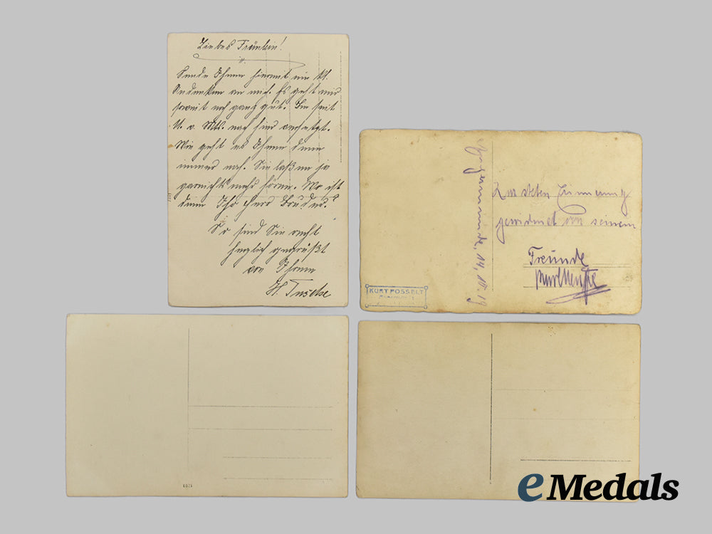 germany,_freikorps._a_mixed_lot_of_freikorps_photographs___m_n_c6392