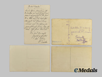 germany,_freikorps._a_mixed_lot_of_freikorps_photographs___m_n_c6392