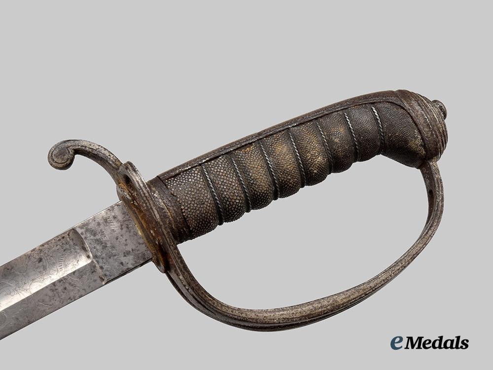 united_kingdom._an_m1827_sword_by_reeves,_presented_to_private_henry_sims,1863___m_n_c6392