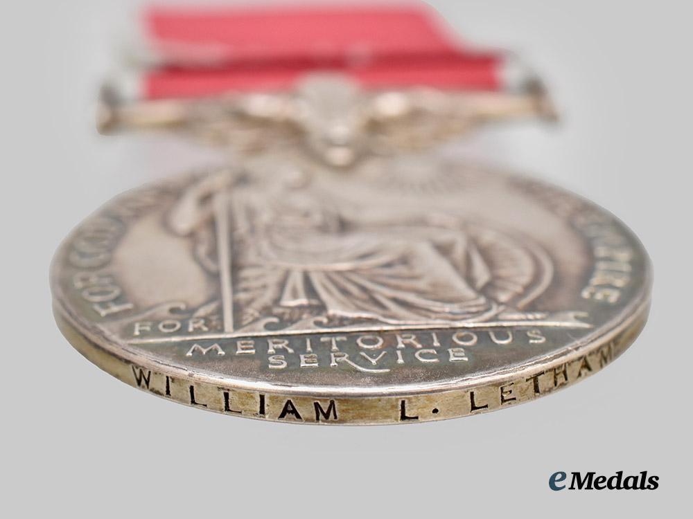 united_kingdom._a_british_empire_medal_to_william_l._letham___m_n_c6392