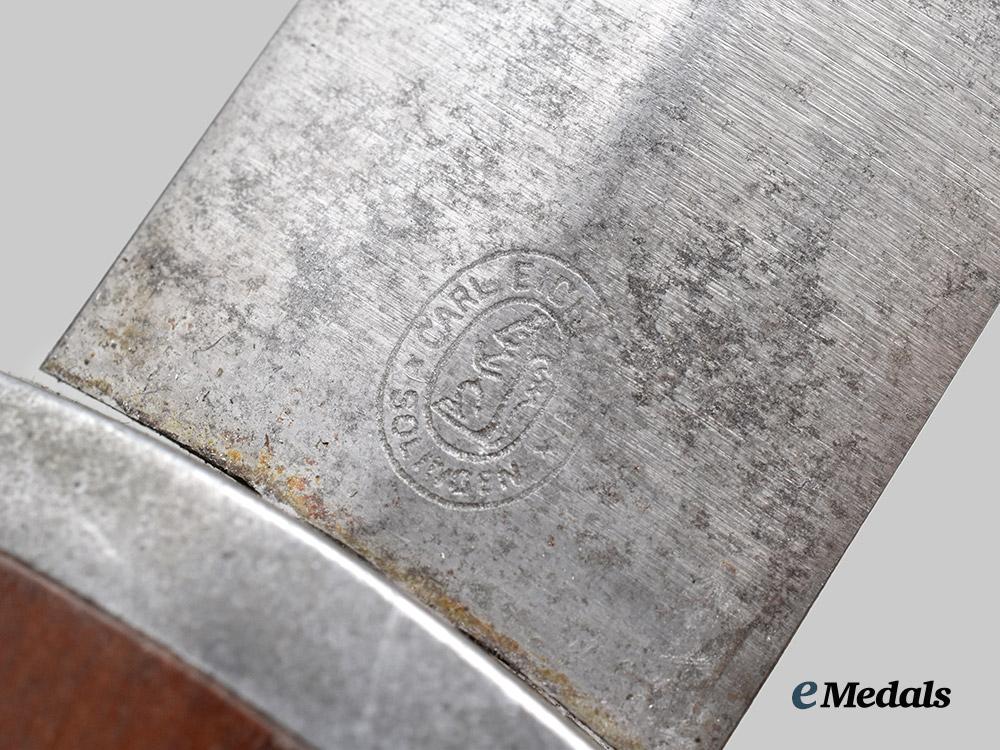 germany,_n_s_k_k._a_model1933_service_dagger,_refurbished_example,_by_carl_eickhorn___m_n_c6392