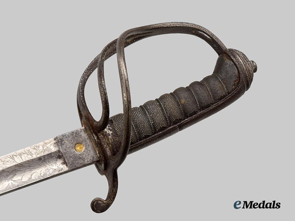 united_kingdom._an_m1827_sword_by_reeves,_presented_to_private_henry_sims,1863___m_n_c6393
