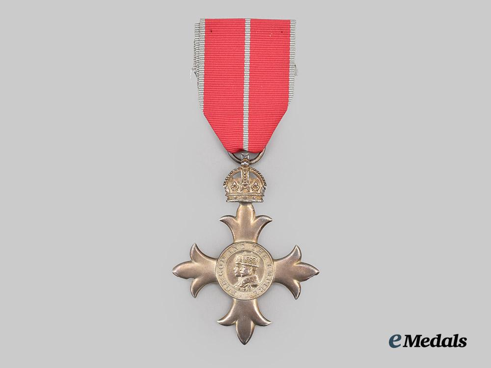 united_kingdom._an_order_of_the_british_empire,_member___m_n_c6394