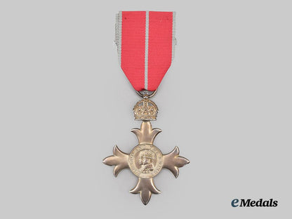 united_kingdom._an_order_of_the_british_empire,_member___m_n_c6394