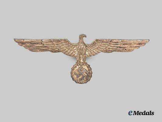 germany,_heer._an_officer’s_summer_uniform_breast_eagle___m_n_c6395-_recovered