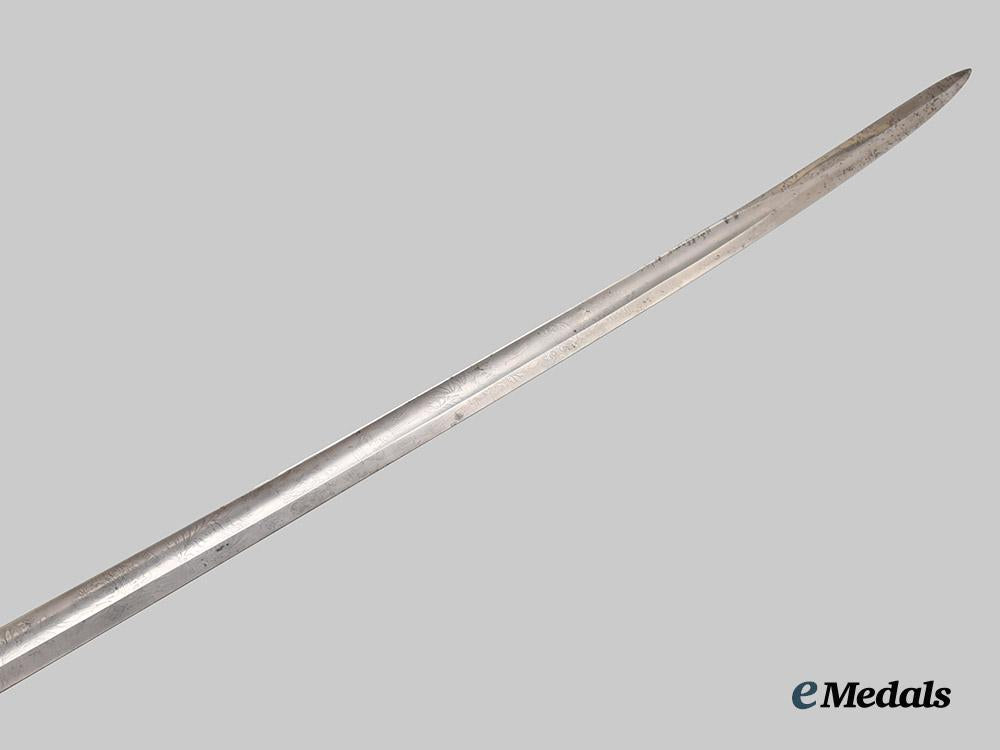 united_kingdom._an_m1827_sword_by_reeves,_presented_to_private_henry_sims,1863___m_n_c6395