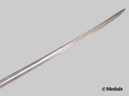 united_kingdom._an_m1827_sword_by_reeves,_presented_to_private_henry_sims,1863___m_n_c6395