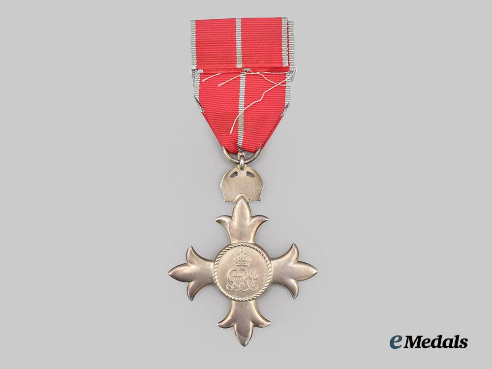 united_kingdom._an_order_of_the_british_empire,_member___m_n_c6396