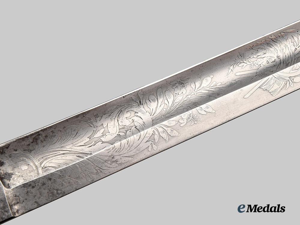 united_kingdom._an_m1827_sword_by_reeves,_presented_to_private_henry_sims,1863___m_n_c6396