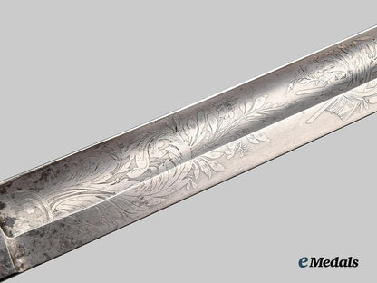 united_kingdom._an_m1827_sword_by_reeves,_presented_to_private_henry_sims,1863___m_n_c6396
