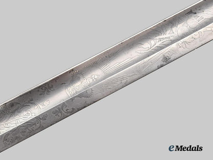 united_kingdom._an_m1827_sword_by_reeves,_presented_to_private_henry_sims,1863___m_n_c6397