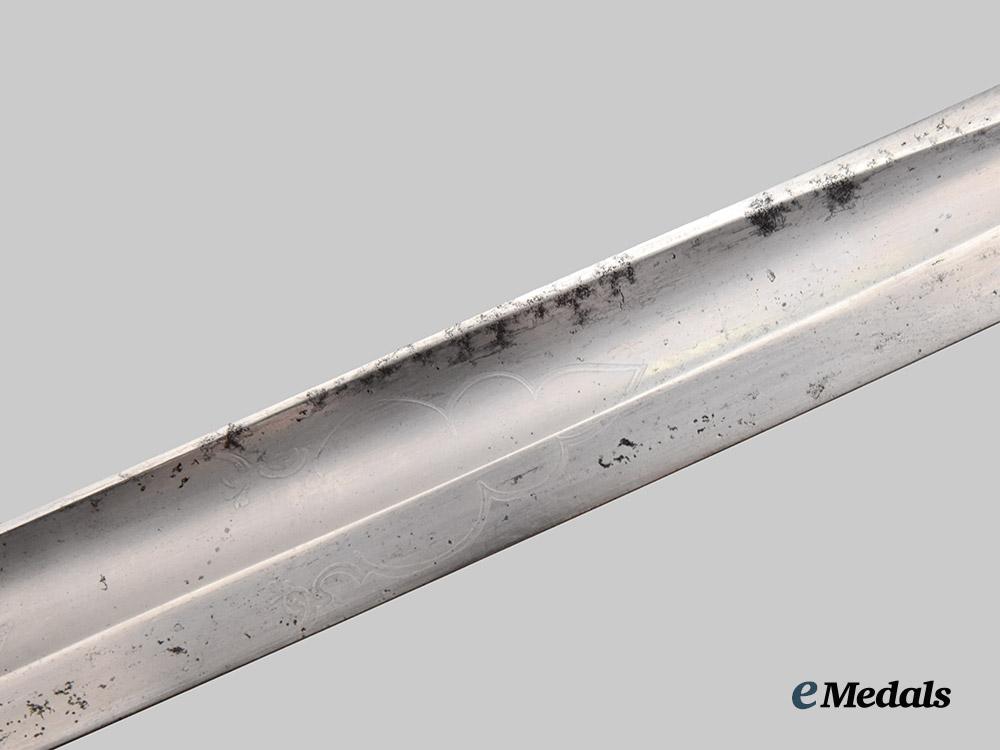 united_kingdom._an_m1827_sword_by_reeves,_presented_to_private_henry_sims,1863___m_n_c6398