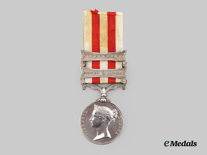 united_kingdom._an_indian_mutiny_medal,_royal_horse_artillery___m_n_c6399