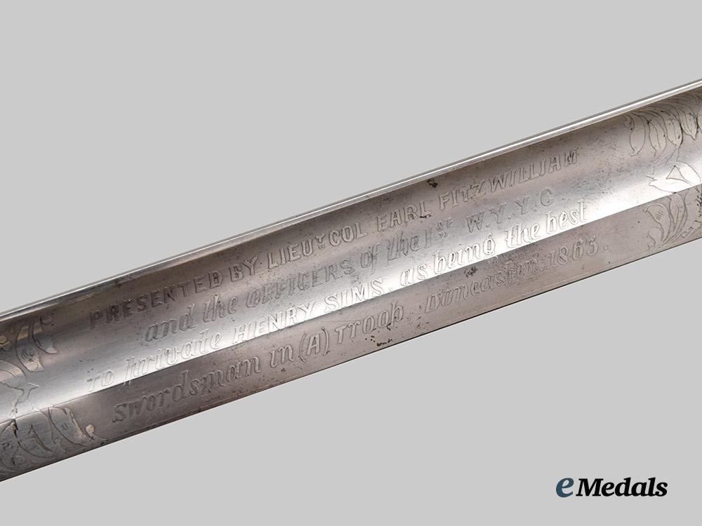 united_kingdom._an_m1827_sword_by_reeves,_presented_to_private_henry_sims,1863___m_n_c6400