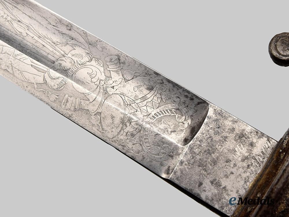 united_kingdom._an_m1827_sword_by_reeves,_presented_to_private_henry_sims,1863___m_n_c6401