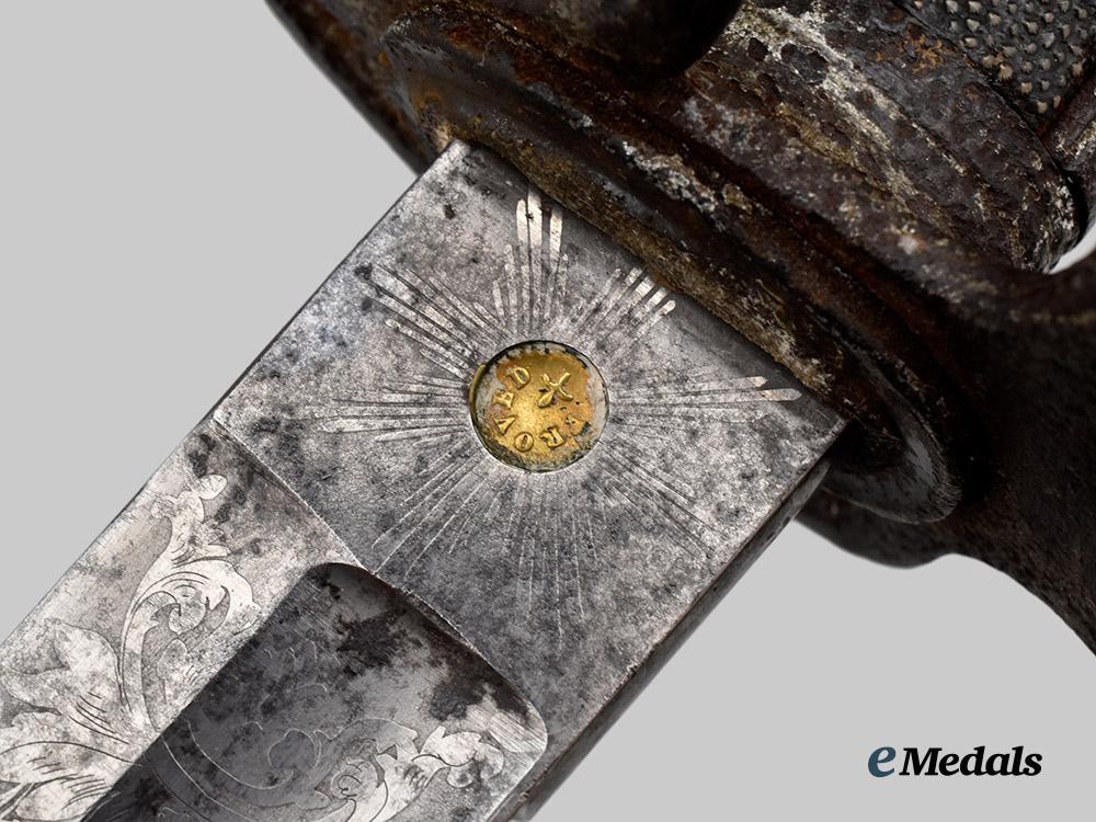 united_kingdom._an_m1827_sword_by_reeves,_presented_to_private_henry_sims,1863___m_n_c6402