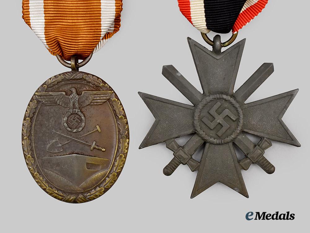 germany,_third_reich._a_lot_of_awards_for_military_and_civil_service___m_n_c6407