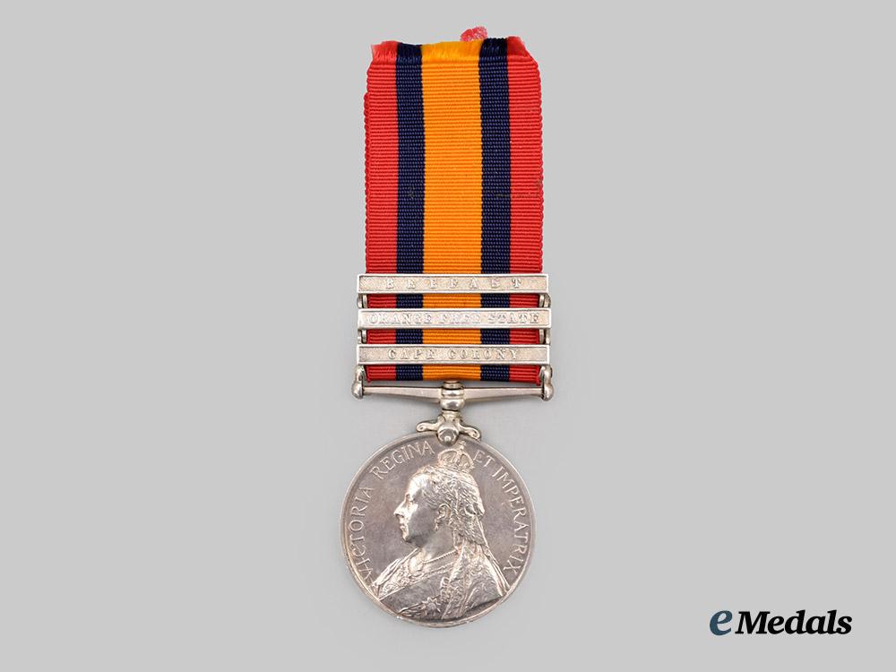 united_kingdom._a_queen’s_south_africa_medal_to_pte._abbot,_grenadier_guards___m_n_c6408