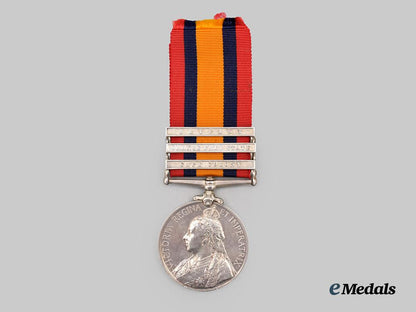 united_kingdom._a_queen’s_south_africa_medal_to_pte._abbot,_grenadier_guards___m_n_c6408