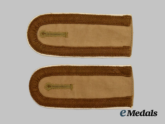 germany,_luftwaffe._a_set_of1st_fallschirm-_panzer_division_hermann_göring_unterfeldwebel_shoulder_straps___m_n_c6412
