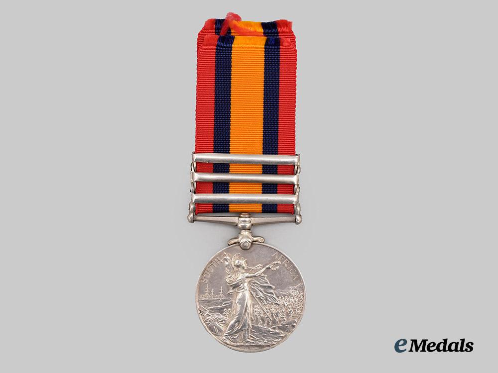 united_kingdom._a_queen’s_south_africa_medal_to_pte._abbot,_grenadier_guards___m_n_c6412