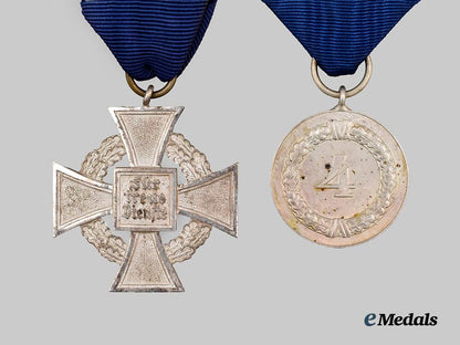 germany,_third_reich._a_lot_of_awards_for_military_and_civil_service___m_n_c6413
