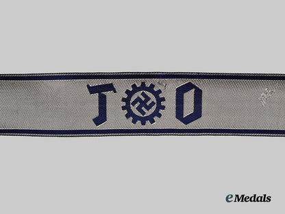 germany,_o_t._an_organisation_todt_security_command_member’s_cuff_title___m_n_c6414