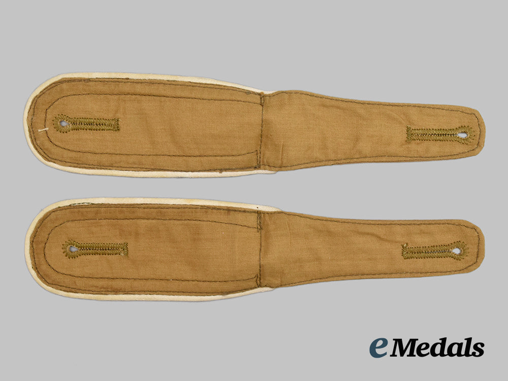 germany,_luftwaffe._a_set_of1st_fallschirm-_panzer_division_hermann_göring_unterfeldwebel_shoulder_straps___m_n_c6414