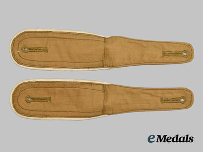 germany,_luftwaffe._a_set_of1st_fallschirm-_panzer_division_hermann_göring_unterfeldwebel_shoulder_straps___m_n_c6414