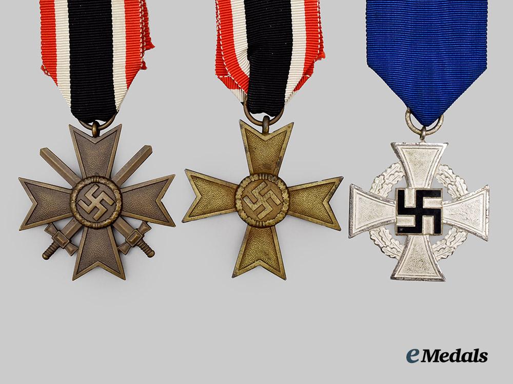 germany,_third_reich._a_lot_of_awards_for_military_and_civil_service___m_n_c6416