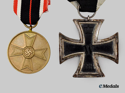 germany,_third_reich._a_lot_of_awards_for_military_and_civil_service___m_n_c6417