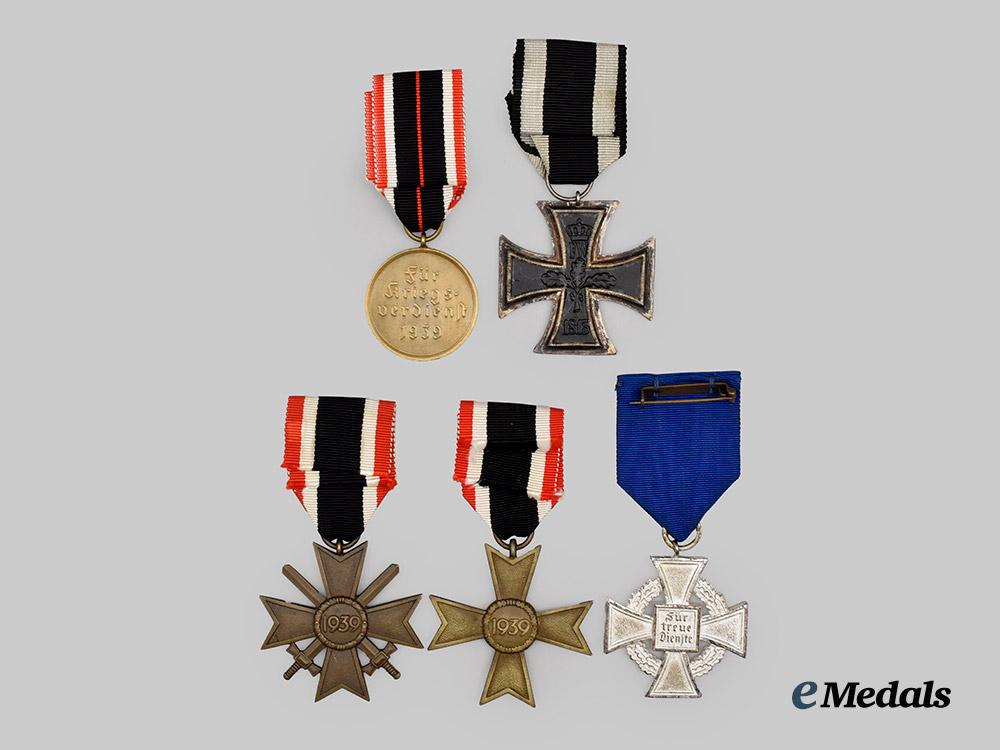 germany,_third_reich._a_lot_of_awards_for_military_and_civil_service___m_n_c6419