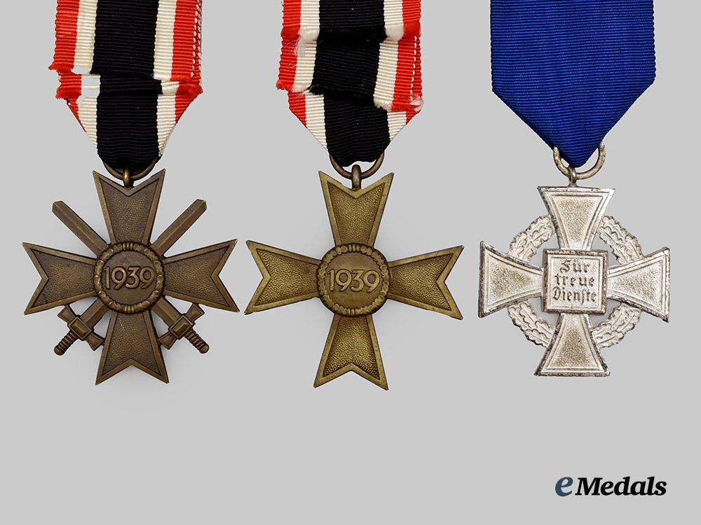 germany,_third_reich._a_lot_of_awards_for_military_and_civil_service___m_n_c6420