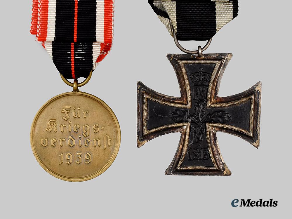 germany,_third_reich._a_lot_of_awards_for_military_and_civil_service___m_n_c6421